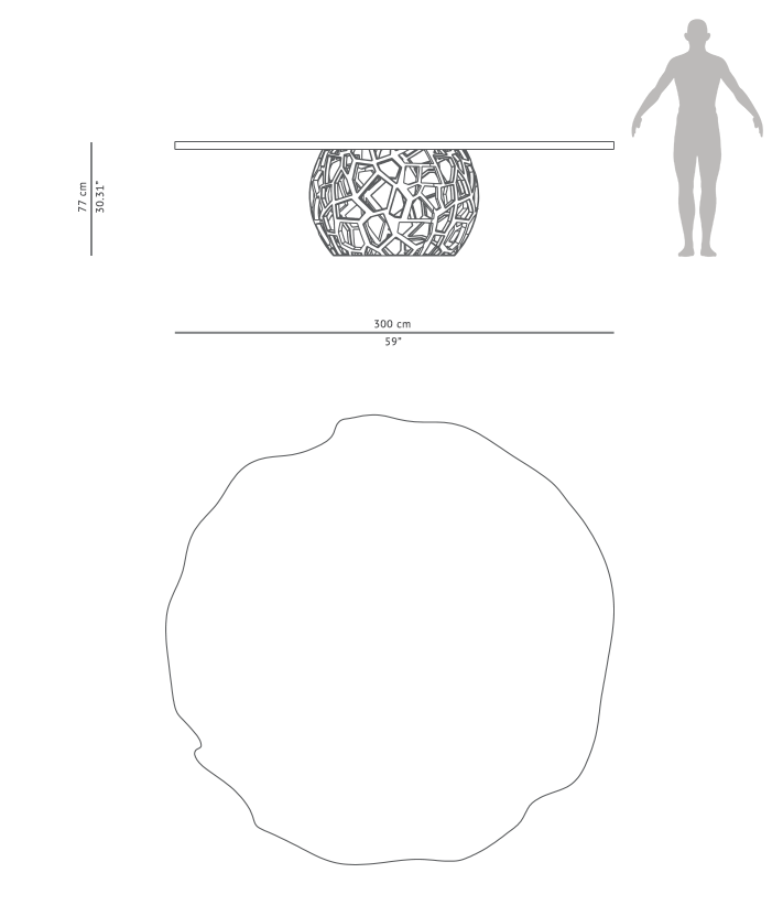human-scale-apis-II
